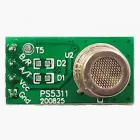 Business 7 image PULSE DUST GAS CO2 SENSORS MANUFACTURER COMPANY Sensor in Wellington Cbd WGN
