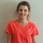 Business 1 image PULSE PERSONAL TRAINING Personal Trainers in Hamilton WKO