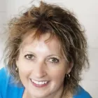 Business 2 image PULSE PERSONAL TRAINING Personal Trainers in Hamilton WKO