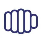 Business 1 image PUNCHGROUP Video Generation Platform in Grey Lynn AUK