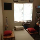 Business 4 image PURE HEART ACUPUNCTURE Acupuncturists in West Auckland AUK