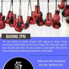 Business 4 image QI HEALTH AND FITNESS Welcome Bay in Tauranga BOP