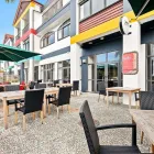 Business 1 image QUALITY HOTEL OCEANS TUTUKAKA Quality Inn in Tutukaka-North Island New Zealand