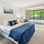 Business 2 image QUALITY HOTEL OCEANS TUTUKAKA Quality Inn in Tutukaka-North Island New Zealand