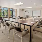 Business 3 image QUALITY HOTEL OCEANS TUTUKAKA Quality Inn in Tutukaka-North Island New Zealand