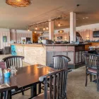 Business 4 image QUALITY HOTEL OCEANS TUTUKAKA Quality Inn in Tutukaka-North Island New Zealand