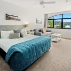 Business 5 image QUALITY HOTEL OCEANS TUTUKAKA Quality Inn in Tutukaka-North Island New Zealand