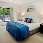 Business 6 image QUALITY HOTEL OCEANS TUTUKAKA Quality Inn in Tutukaka-North Island New Zealand