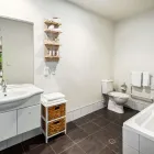 Business 7 image QUALITY HOTEL OCEANS TUTUKAKA Quality Inn in Tutukaka-North Island New Zealand