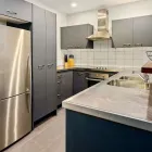 Business 8 image QUALITY HOTEL OCEANS TUTUKAKA Quality Inn in Tutukaka-North Island New Zealand