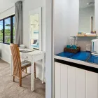 Business 9 image QUALITY HOTEL OCEANS TUTUKAKA Quality Inn in Tutukaka-North Island New Zealand