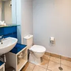 Business 10 image QUALITY HOTEL OCEANS TUTUKAKA Quality Inn in Tutukaka-North Island New Zealand