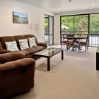 Business 11 image QUALITY HOTEL OCEANS TUTUKAKA Quality Inn in Tutukaka-North Island New Zealand