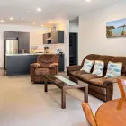 Business 12 image QUALITY HOTEL OCEANS TUTUKAKA Quality Inn in Tutukaka-North Island New Zealand