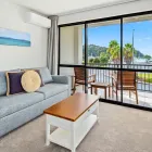 Business 13 image QUALITY HOTEL OCEANS TUTUKAKA Quality Inn in Tutukaka-North Island New Zealand