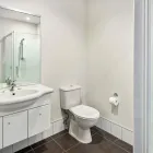 Business 14 image QUALITY HOTEL OCEANS TUTUKAKA Quality Inn in Tutukaka-North Island New Zealand