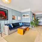 Business 16 image QUALITY HOTEL OCEANS TUTUKAKA Quality Inn in Tutukaka-North Island New Zealand