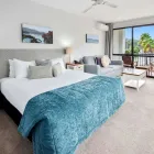 Business 17 image QUALITY HOTEL OCEANS TUTUKAKA Quality Inn in Tutukaka-North Island New Zealand