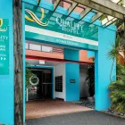 Business 21 image QUALITY HOTEL OCEANS TUTUKAKA Quality Inn in Tutukaka-North Island New Zealand