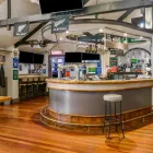 Business 1 image QUALITY HOTEL THE ANGUS Quality Inn in Wellington AUK