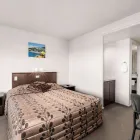 Business 16 image QUALITY HOTEL THE ANGUS Quality Inn in Wellington AUK