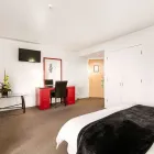 Business 21 image QUALITY HOTEL THE ANGUS Quality Inn in Wellington AUK