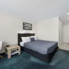 Business 22 image QUALITY INN NAPIER Quality Inn in Napier HKB