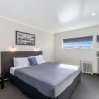 Business 23 image QUALITY INN NAPIER Quality Inn in Napier HKB