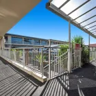 Business 40 image QUALITY INN NAPIER Quality Inn in Napier HKB