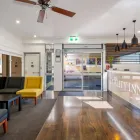 Business 41 image QUALITY INN NAPIER Quality Inn in Napier HKB