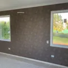 Business 1 image QUALITY WALLPAPER HANGING Wallpaper Hangers in Auckland NTL