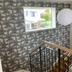 Business 4 image QUALITY WALLPAPER HANGING Wallpaper Hangers in Auckland NTL