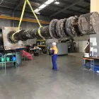 Business 2 image QUALTEX NEW ZEALAND LTD Machinery Alignment & Balancing in Hamilton WKO