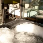 Business 6 image QUEST ROTORUA CENTRAL Luxury Accommodation in Rotorua BOP