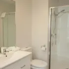 Business 7 image QUEST ROTORUA CENTRAL Luxury Accommodation in Rotorua BOP