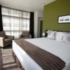 Business 8 image QUEST ROTORUA CENTRAL Luxury Accommodation in Rotorua BOP