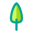 Business 1 image QUICKCUTS LAWN MOWING Lawn Mowing in Papamoa BOP