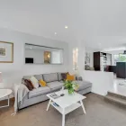 Business 6 image QUINOVIC VIADUCT Property Management in Auckland City AUK