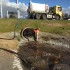 Business 1 image RAINBOW SEPTIC TANK CLEANERS LIMITED Wastewater Removal in Taupo WKO