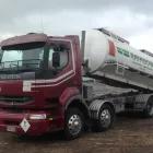 Business 2 image RAINBOW SEPTIC TANK CLEANERS LIMITED Wastewater Removal in Taupo WKO