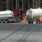 Business 3 image RAINBOW SEPTIC TANK CLEANERS LIMITED Wastewater Removal in Taupo WKO