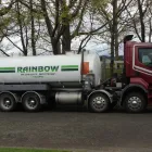 Business 4 image RAINBOW SEPTIC TANK CLEANERS LIMITED Wastewater Removal in Taupo WKO