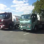 Business 5 image RAINBOW SEPTIC TANK CLEANERS LIMITED Wastewater Removal in Taupo WKO