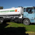 Business 6 image RAINBOW SEPTIC TANK CLEANERS LIMITED Wastewater Removal in Taupo WKO