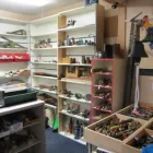 Business 1 image RAINBOWS RELICS Vintage Board Games in Whangarei NTL