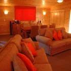 Business 1 image RANFURLY COTTAGE Homestay in Raetihi MBH