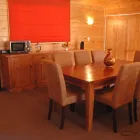 Business 2 image RANFURLY COTTAGE Homestay in Raetihi MBH