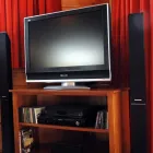 Business 3 image RANFURLY COTTAGE Homestay in Raetihi MBH