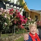 Business 5 image RANFURLY COTTAGE Homestay in Raetihi MBH