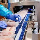 Business 1 image RAPID FACILITY SERVICES Cleaning Services in Heathcote CAN